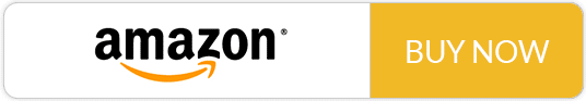 Buy from Amazon