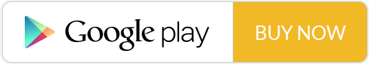 Buy from Google Play