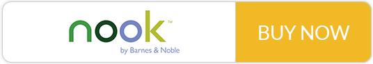 Buy from Barnes and Noble Nook