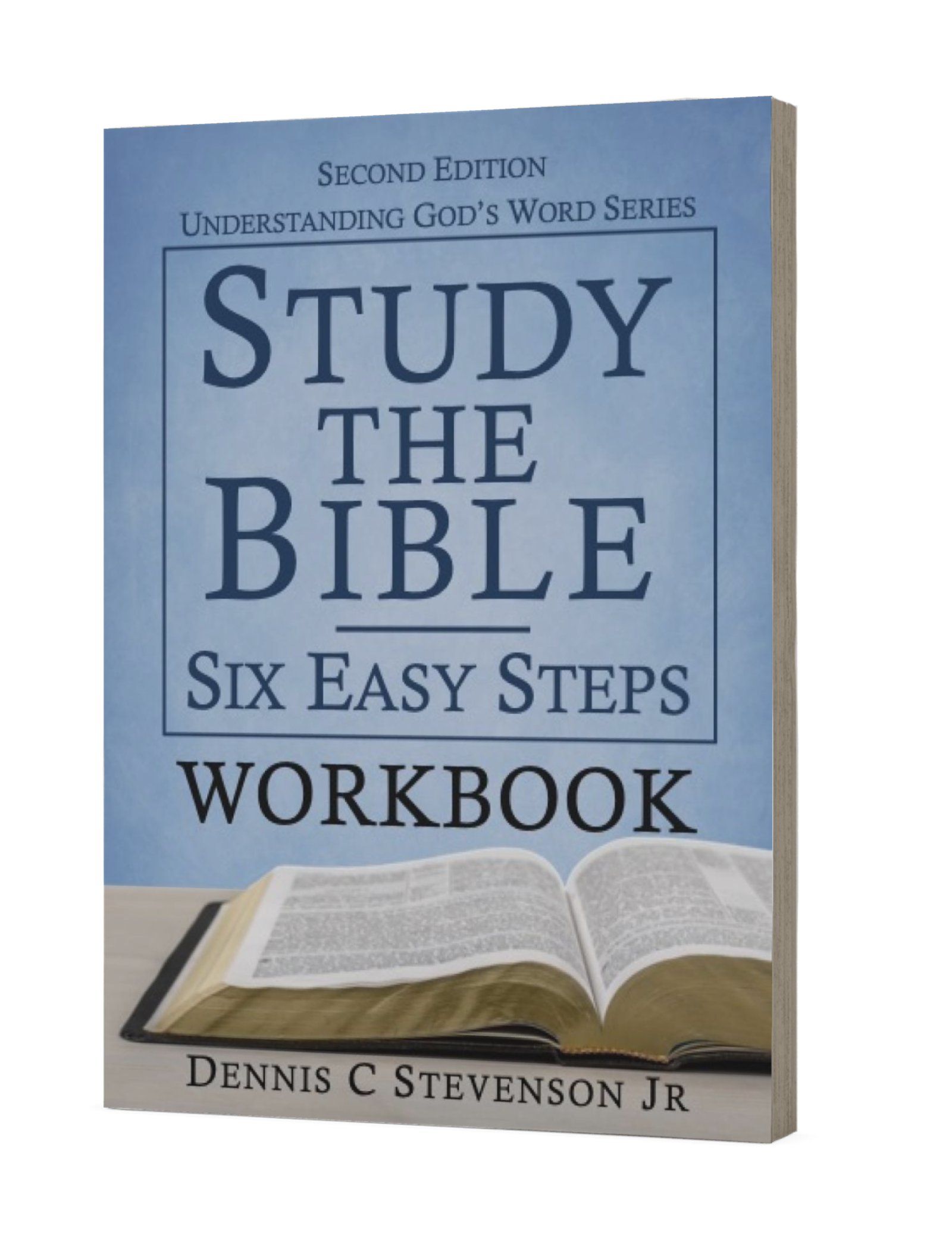 study-the-bible-six-easy-steps-workbook