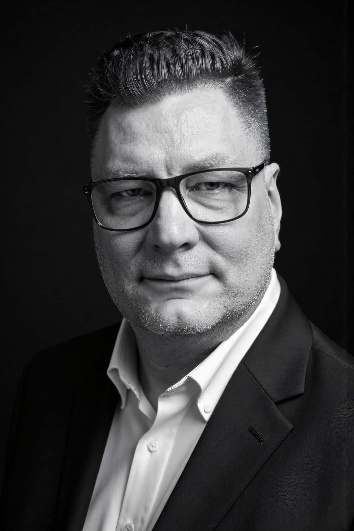 Dennis C Stevenson Jr Christian Author